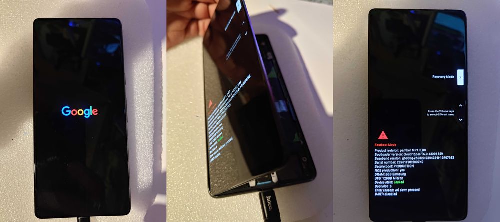 Запчастини до різних телефонів !!!Читайте все в опису!!!