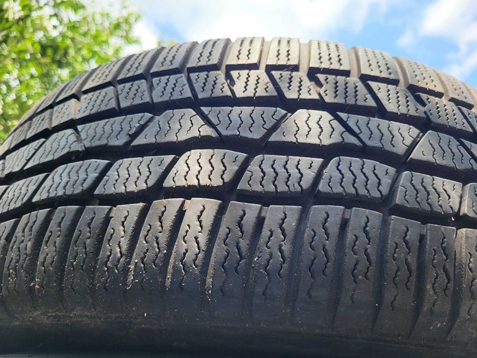 Koła 17" 5x112 Mercedes B W246 C W205 W204 CLA E W211 W212 A W177