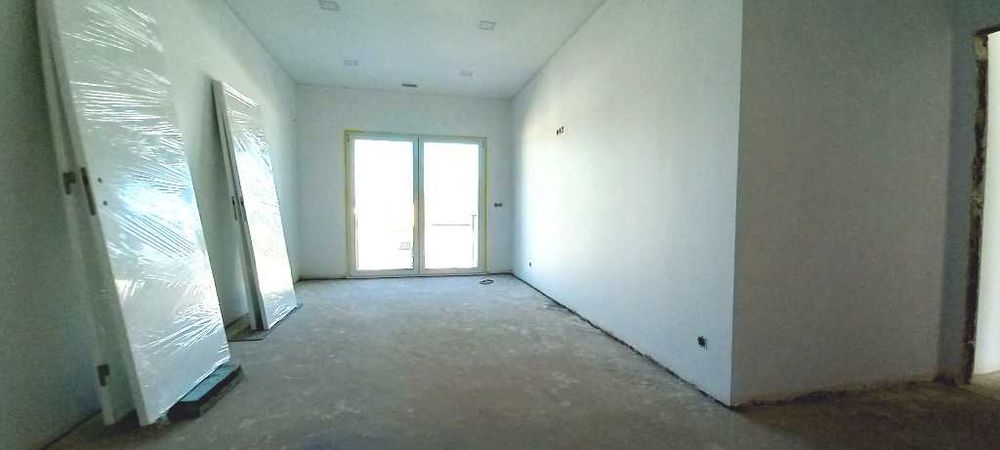 Vendo Moradia Térrea T3