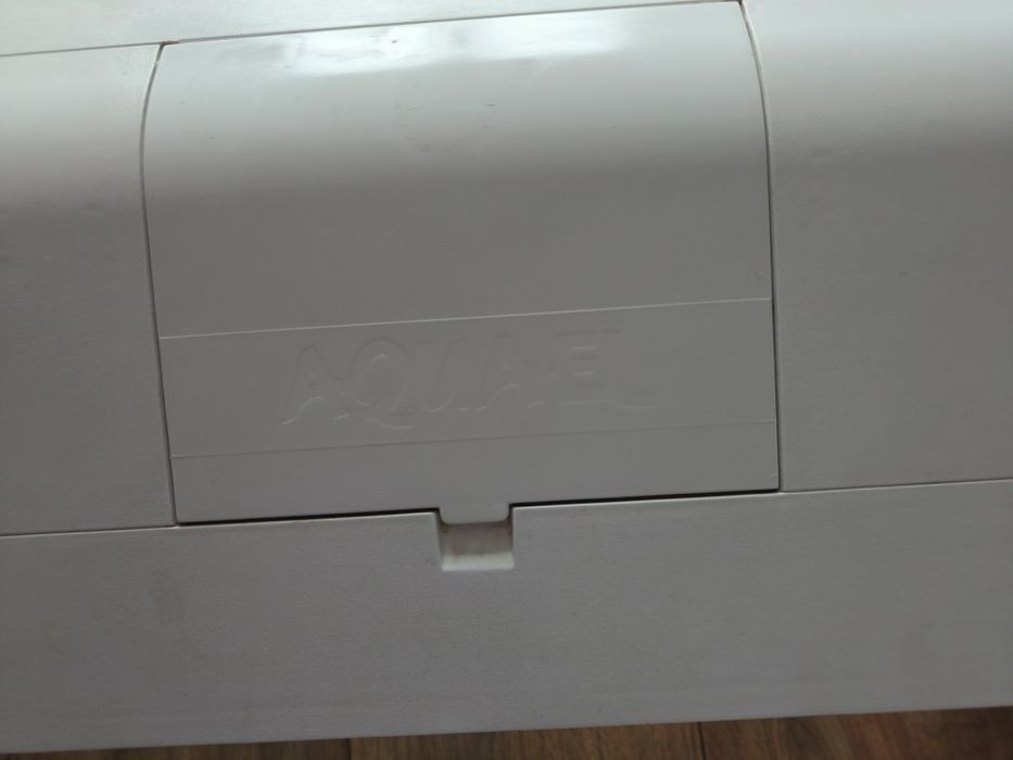 Sprzedam akwarium 60 l