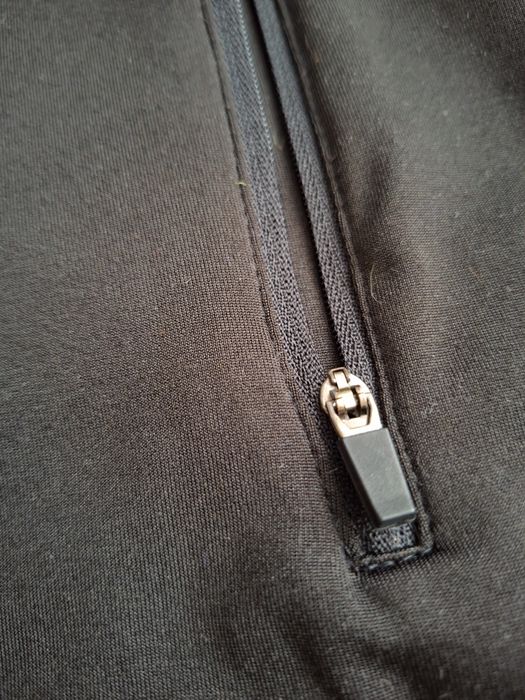 Bluza sportowa 4F, rozmiar 158