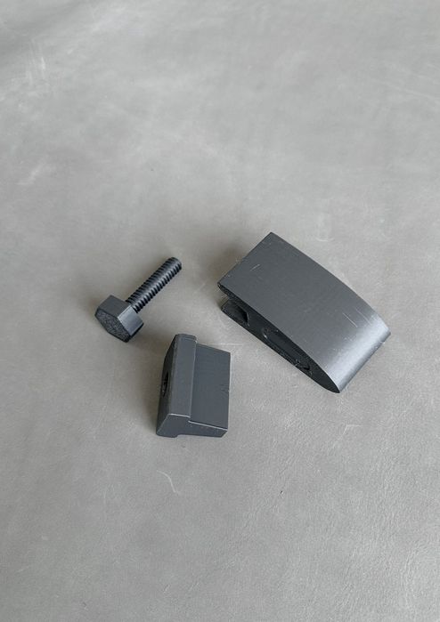 3D-друк на замовлення | Деталі, прототипи, опт