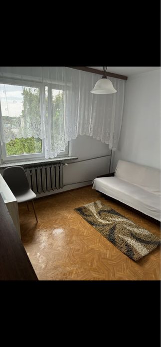 Pokój os. Jagiellońskie