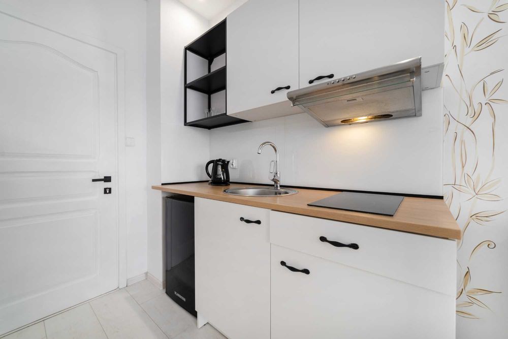 Pokoje, Apartamenty, noclegi, morze, Hel, półwysep helski