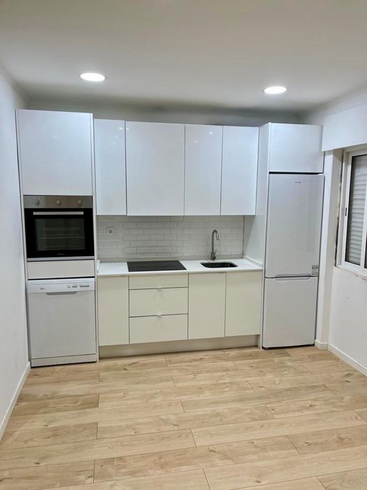 Amadora Casal S.Bras
