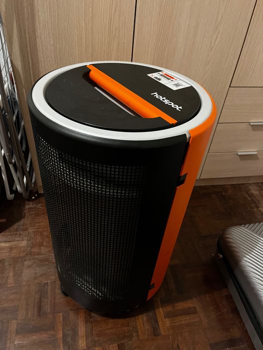 Vendo vários móveis de casa