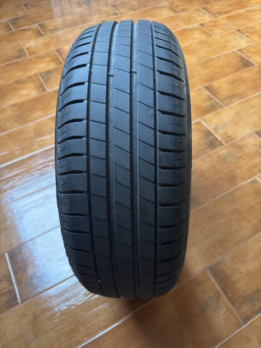 Pneu 185/60 R14