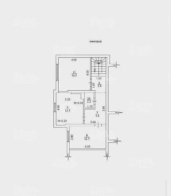 SV S4 Продам 4 комнатные квартиру Новые Дома м. Армійська СЕРТИФІКАТ