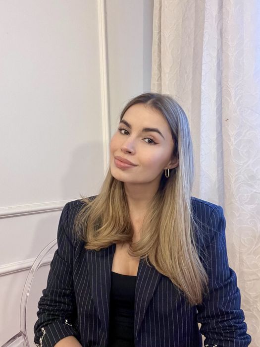 Korepetycje biologia