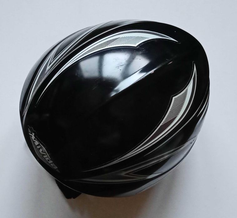 Лыжный шлем, шлем для сноуборда Mivida Италия