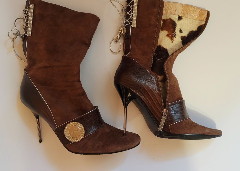 Нові ботильйони,  39 розмір