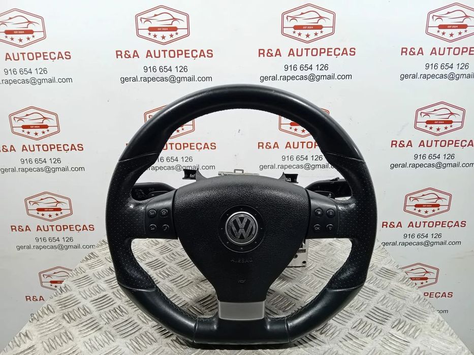Volante VW Scirocco Original