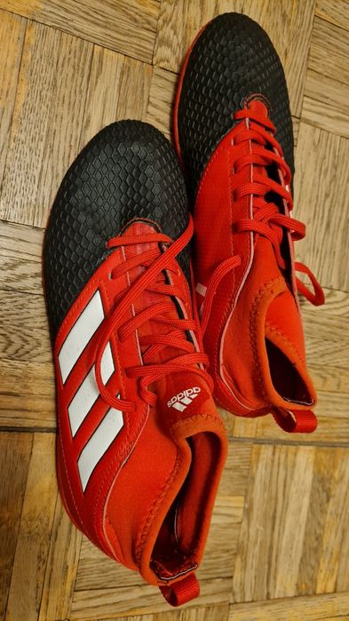 Halówki Adidas 38 2/3