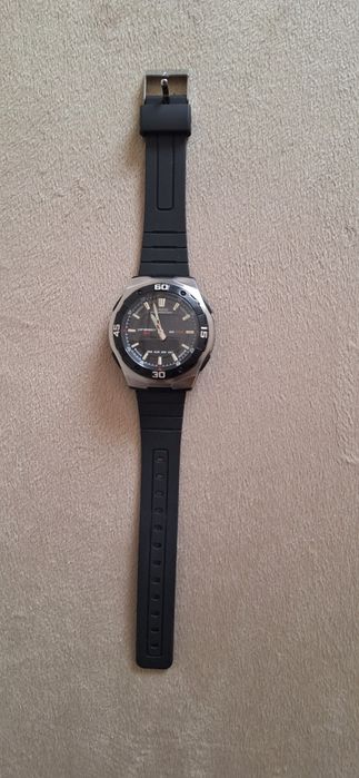 Casio Modelo AQ-164W