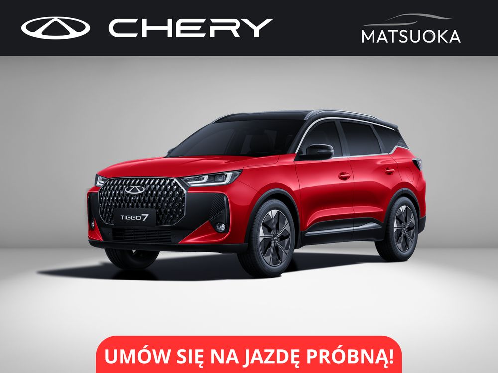 business-site-gallery-photo