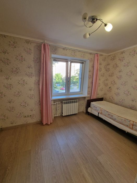 Продажа 3ой квартиры в Бородинском р-не