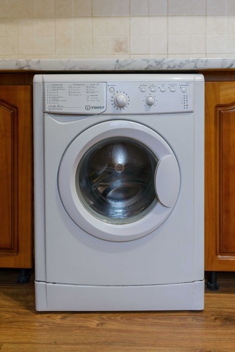 Очень крутой New Хостел Киев Метро 5 минут пешком