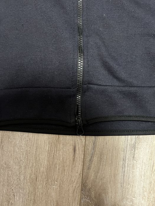 штани кофта nike tech fleece xs-s