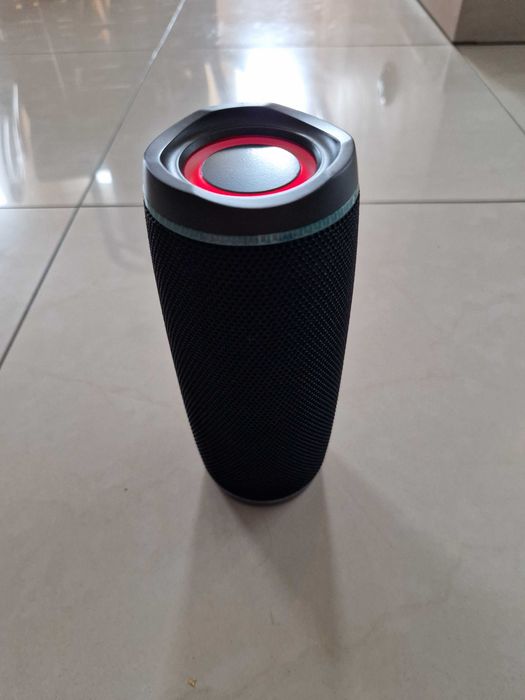 Głośnik bezprzewodowy bluetooth