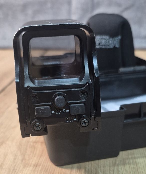 Celownik holograficzny EOTech HWS HOLO SIGHT EXPS 3-0
