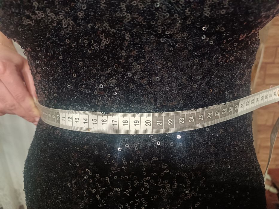 Продам Вечірнє плаття