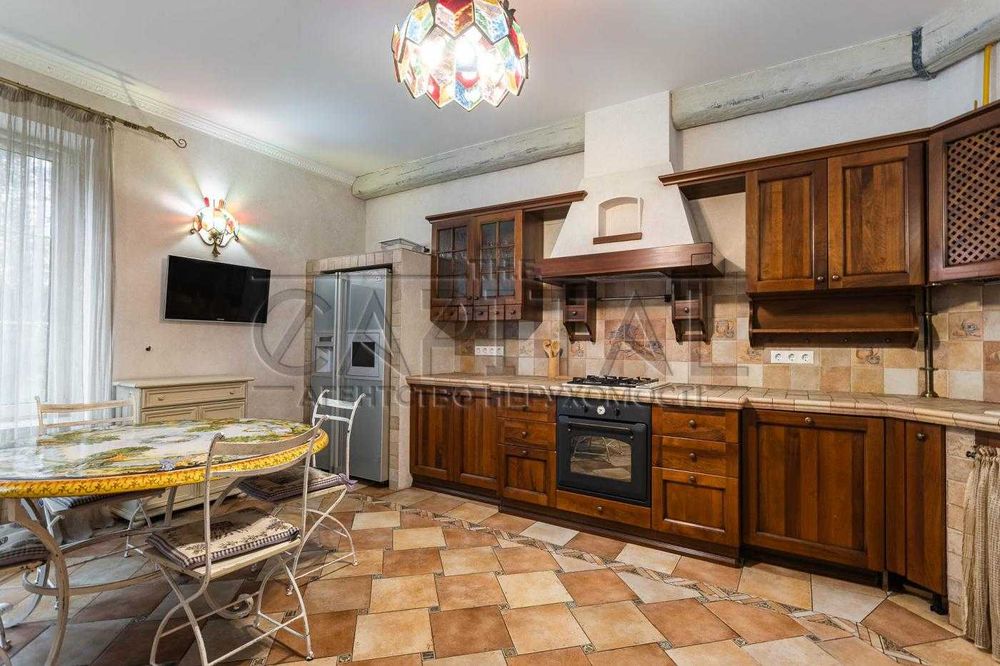 Продаж будинку, КМ Бобер, с. Хотянівка, Вишгородський р-н