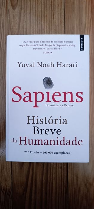 Vendo vários tipos de livros desde 5€ a 20€