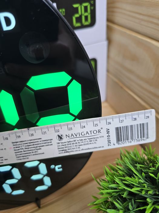 Часы 3813 настольные настенные годинник на стіну часи офісу магазину