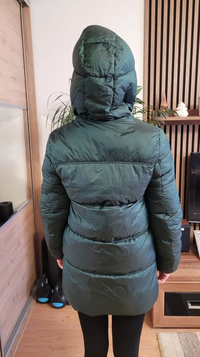 Kurtka damska Medicine rozm. M