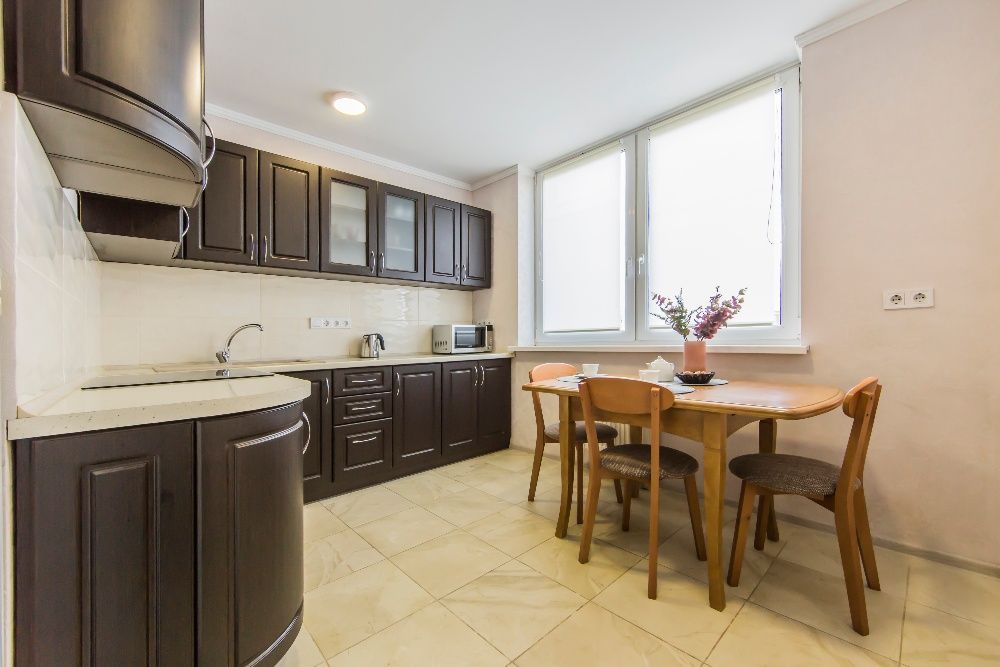 Акція Посуточно м Чернігівська ТРЦ Прспект