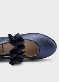 -50% Balerinki Mayoral 44.299 r.27