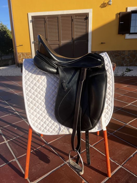 Kentaur Elektra 17,5’