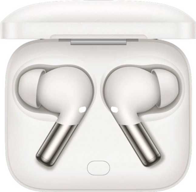 Продам Наушники OnePlus Buds Pro White