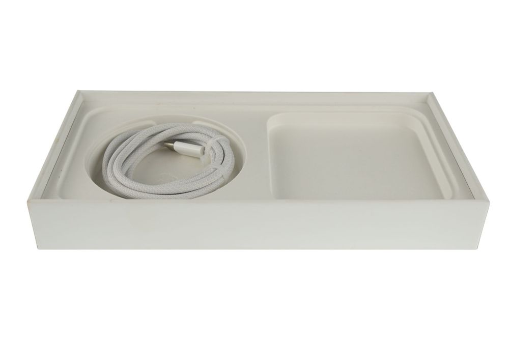 UŻYWANY IPHONE 15 PRO MAX 256GB NATURAL Zielona Góra BAT.100% #2999zł#