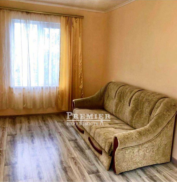 Продам 2-поверховий будинок в Світлому
