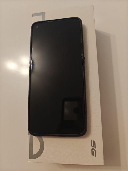Realme GT2 12/256 – zadbany, jak nowy