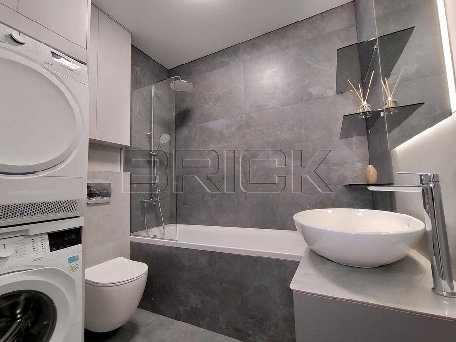 Продаж‼️ЖК Варшавський 3‼️Всеиолода Змієнка 34/21‼️Квартира 44 м2