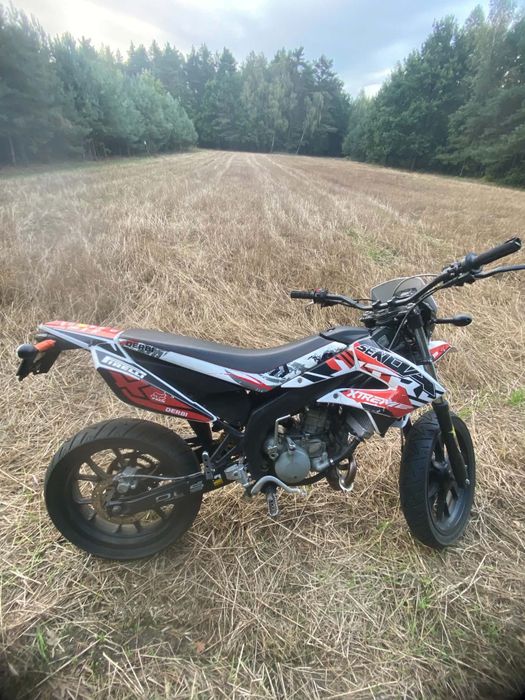 Derbi