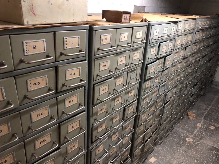 Сверла левые ц/хв Ф1-17 ссср, р6м5; р6м5к5;р9; р18 количество