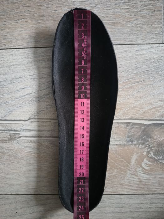Buty damskie Hello Kitty