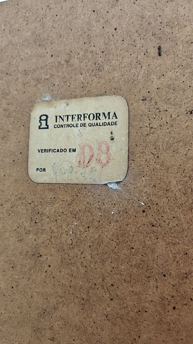 Móveis Interforma