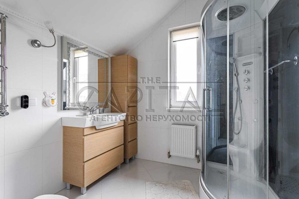 Аренда дома, Большая Александровка, Бориспольский р-н