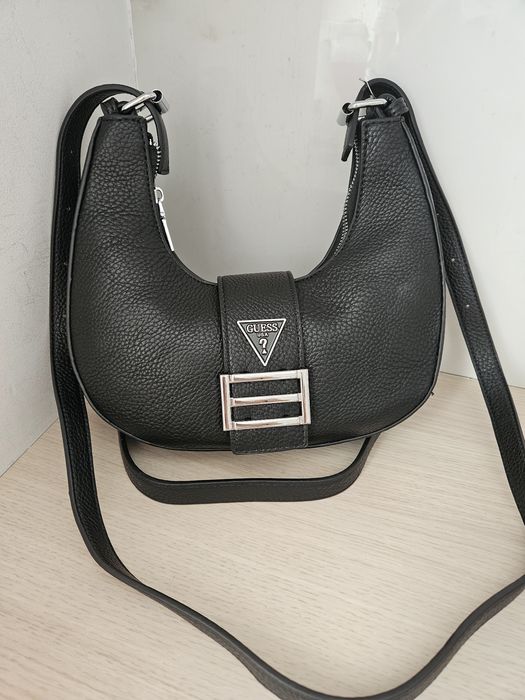 Damska torebka guess