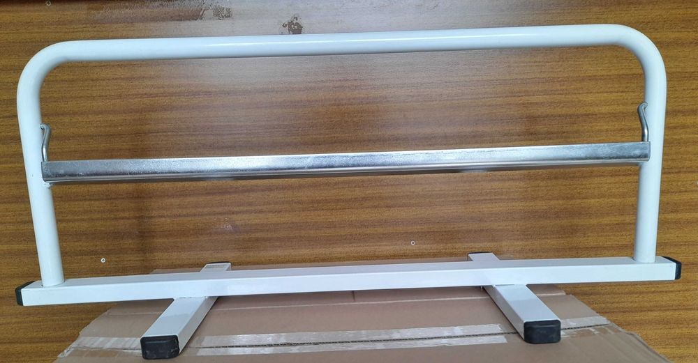 Desenrolador e cortador de mesa novo, para papel de embrulho