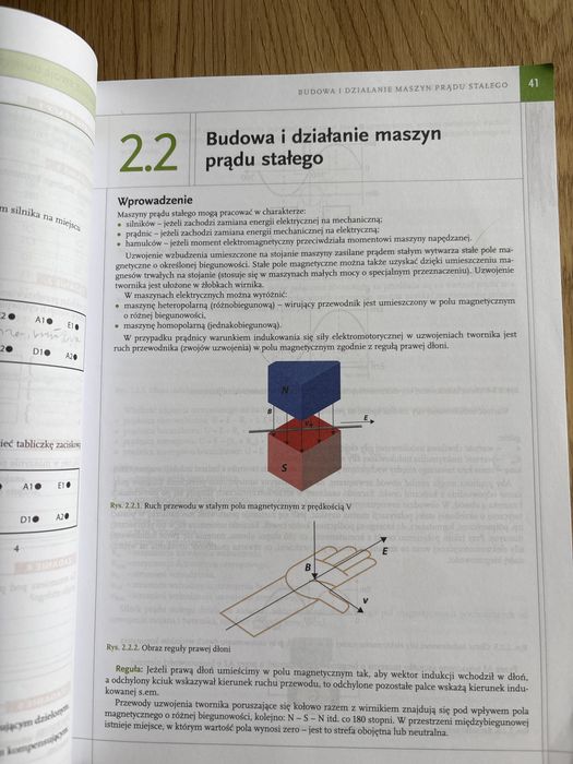 Sprzedam książkę