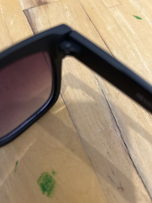 Óculos Prada Originais