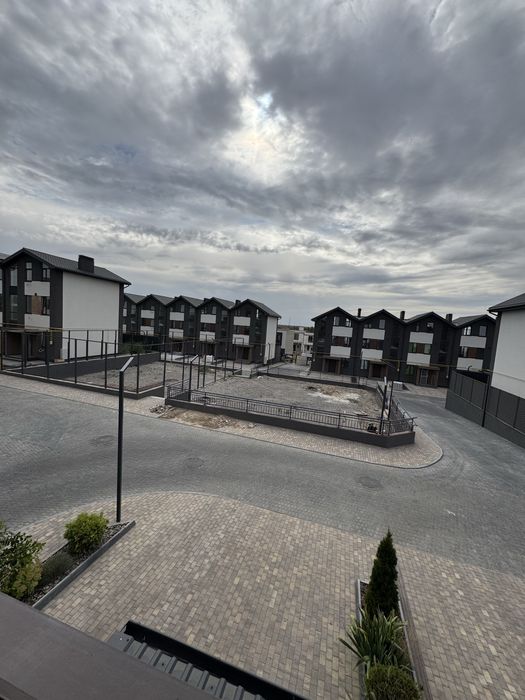 House by the address st. Fruktovaya (area 119 m²) - Atlanta.ua - photo 7