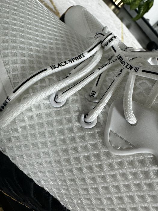 Buty sportowe lekkie rozmiar 45