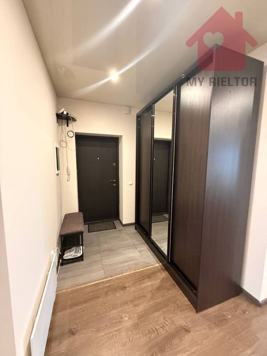 2-rooms apartment apartment by the address st. Gvardeyskaya (area 78 m²) - Atlanta.ua - photo 7