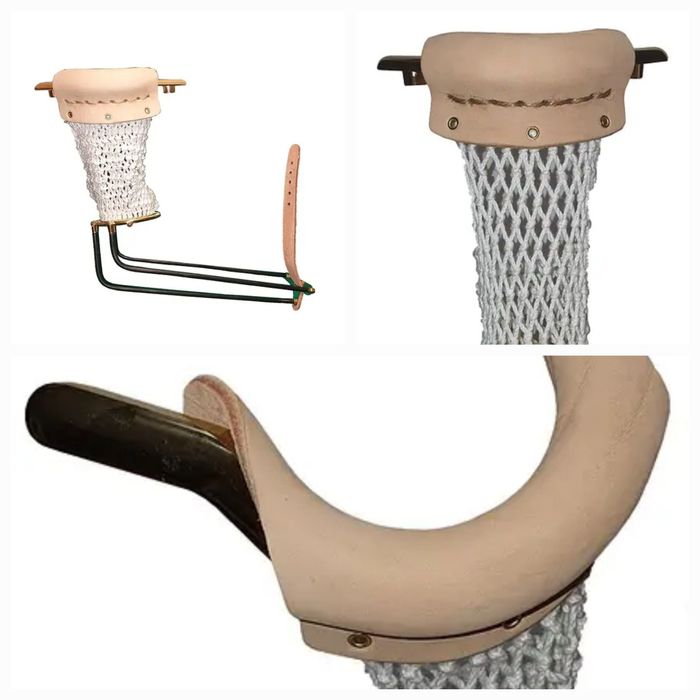 Лузы бильярдные Пирамида Пул Снукер кожа выкат сетка бильярный стол